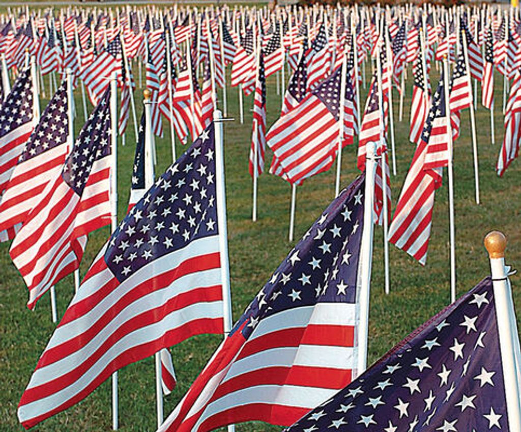 Joseph Bernard Debock Profile Photo