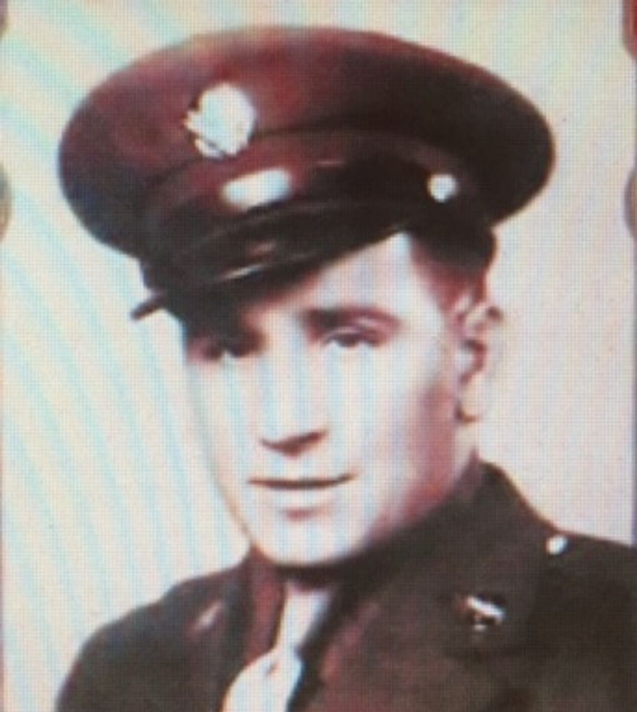 George Fugo