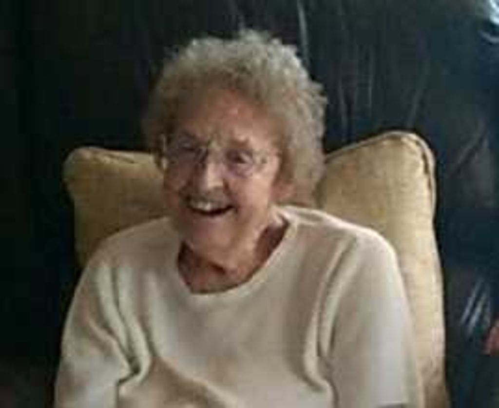 Patricia Degeus