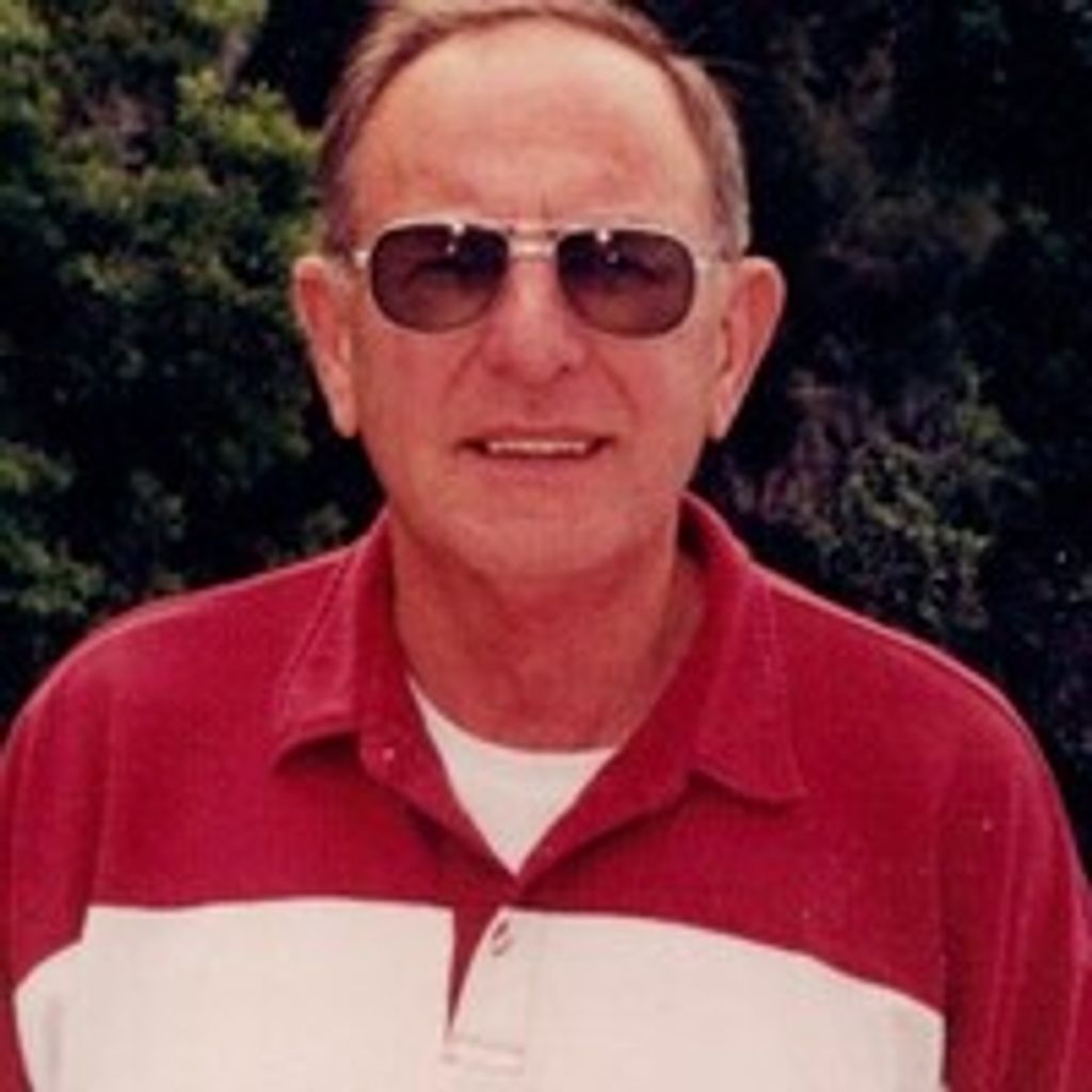 James Boehm
