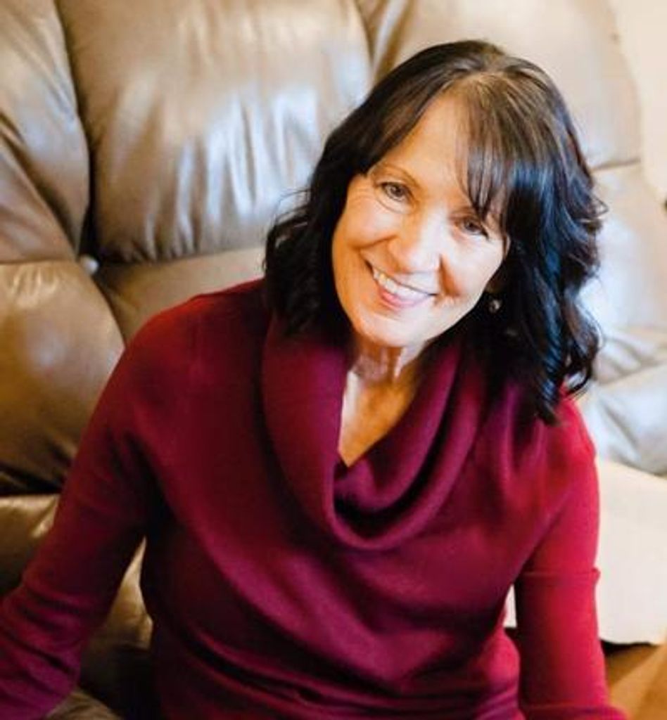 Linda Lineberry Banks Profile Photo