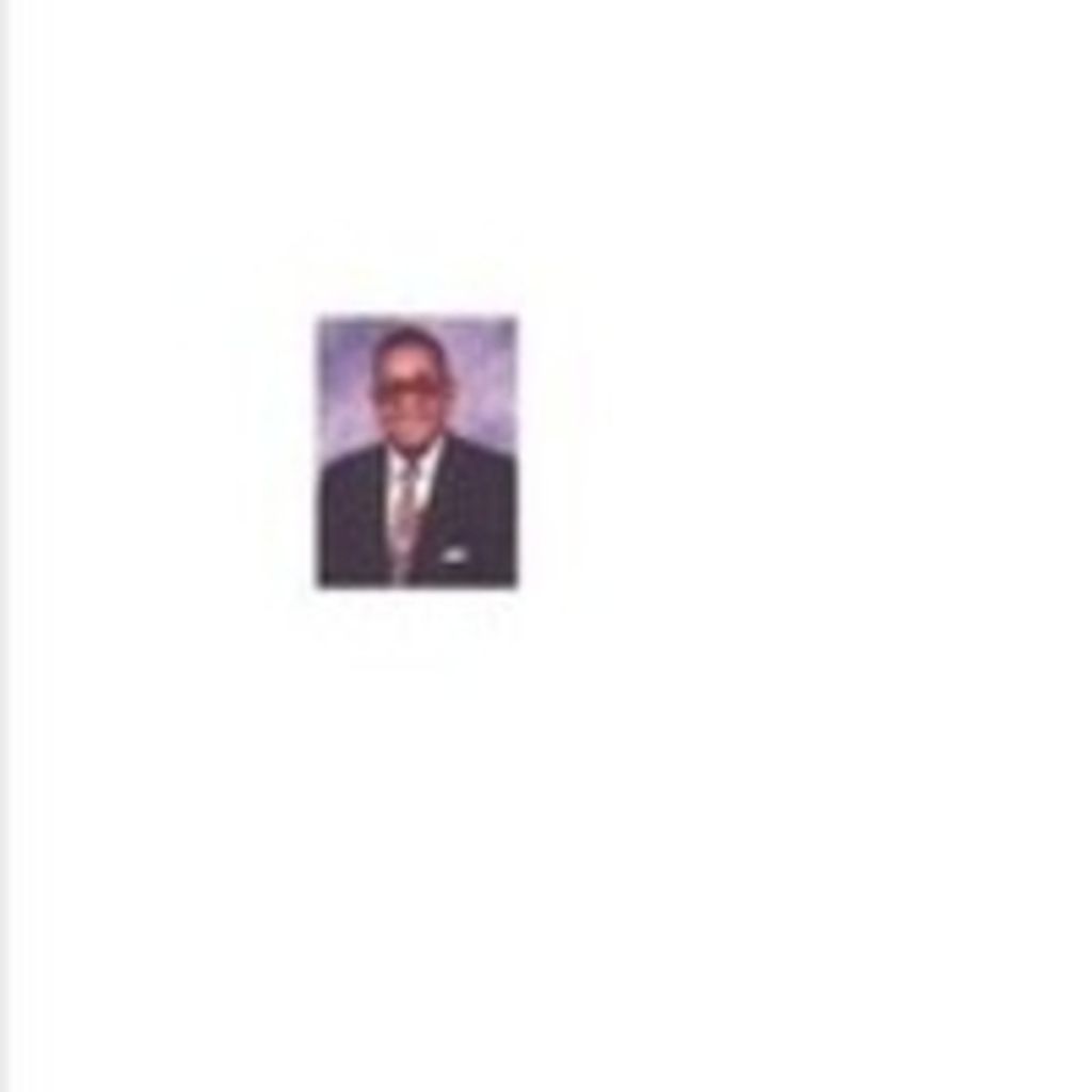 Ruben Stevens