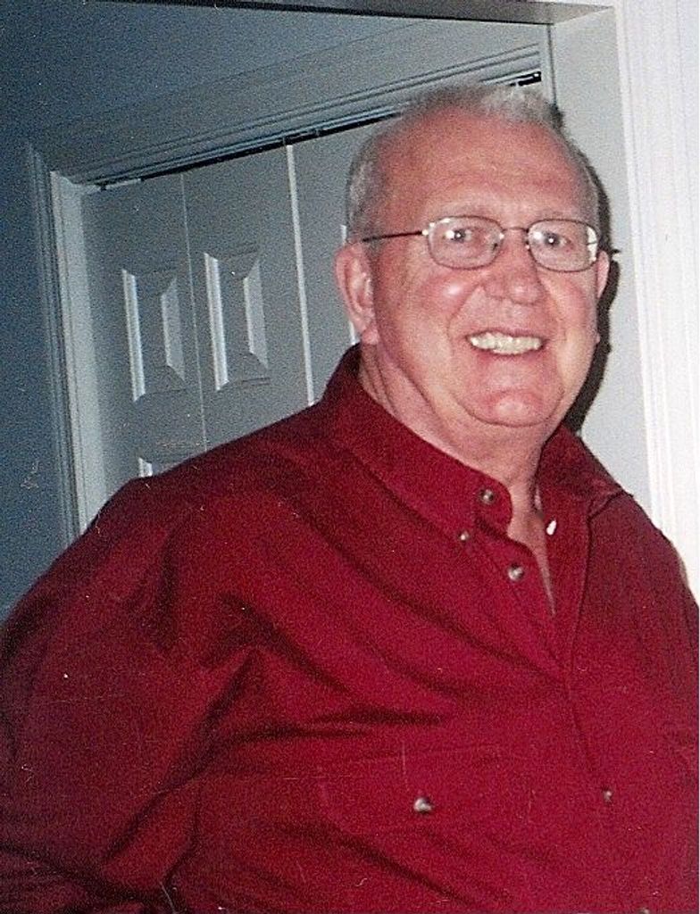 Victor Volk