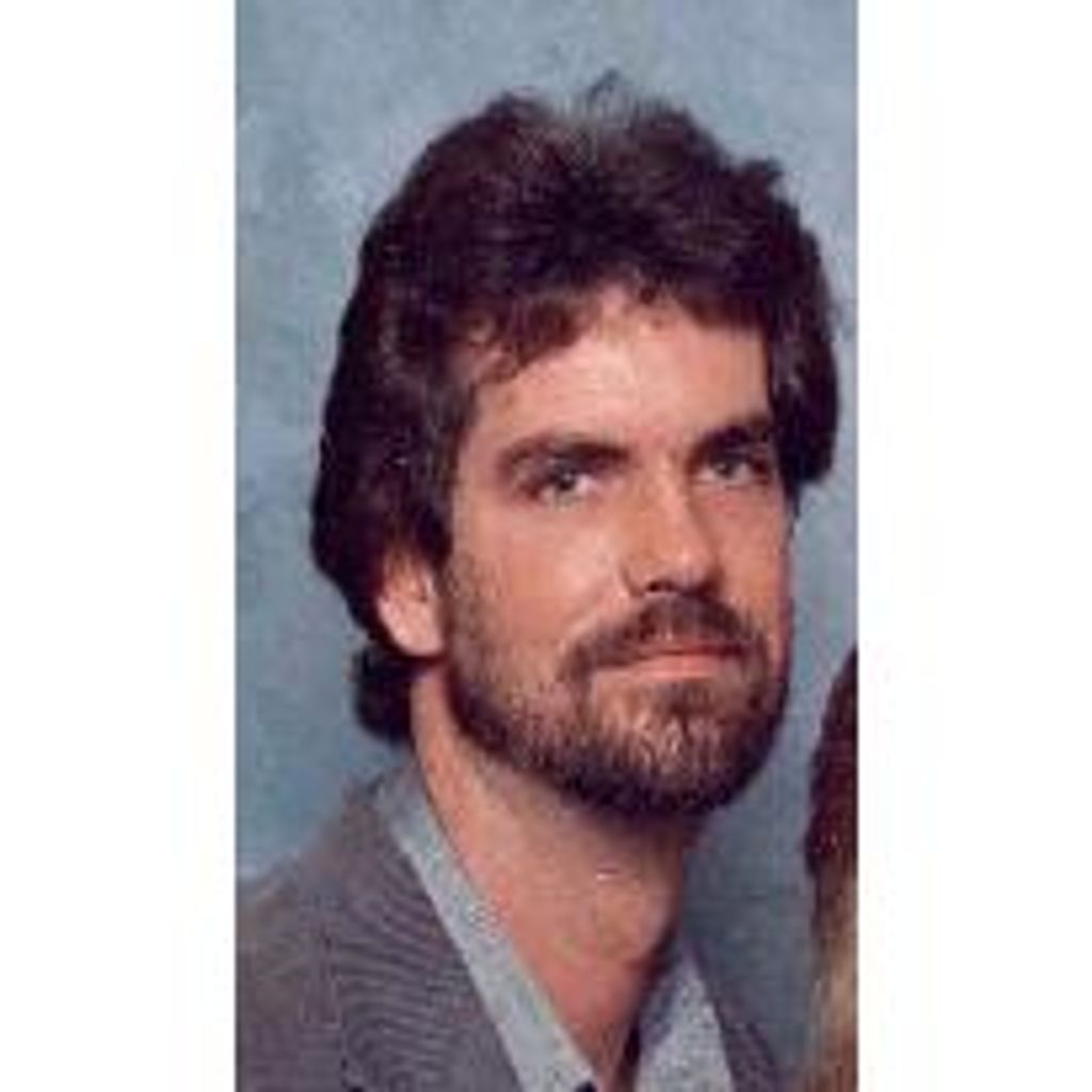 James E. Ward