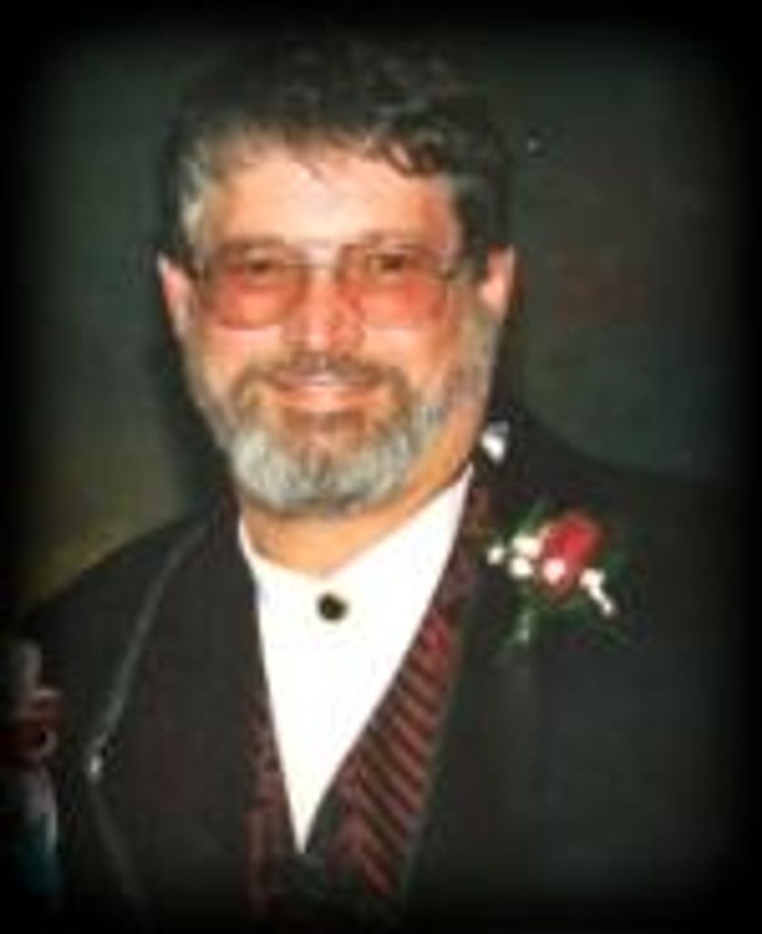 Wallace D. Cross Profile Photo