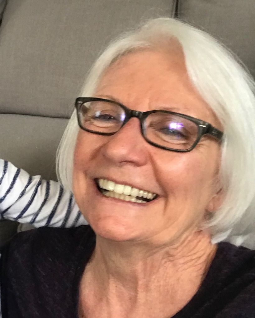 Helen J. Anderson