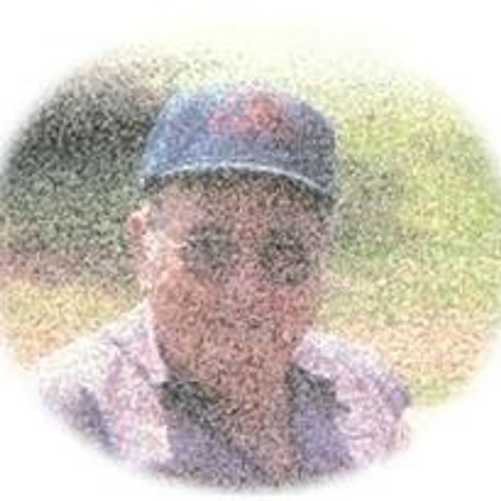 Freddie B. Jenkins