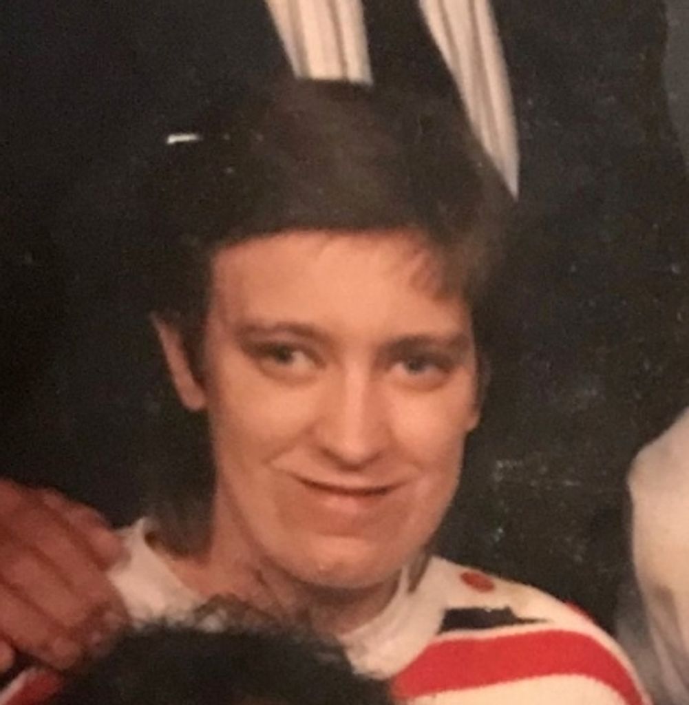 Donna D. Montambault Profile Photo