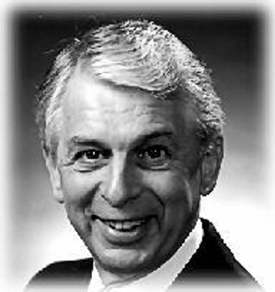 HERBERT KURTZ Profile Photo
