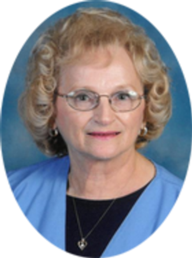 Wanda Elizabeth King Profile Photo