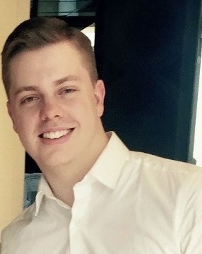 Codey Cyle Zemanek Profile Photo