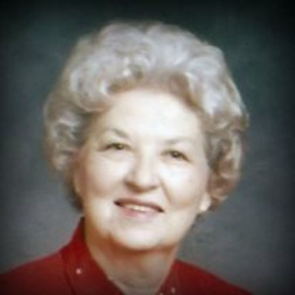 Louise Lambert