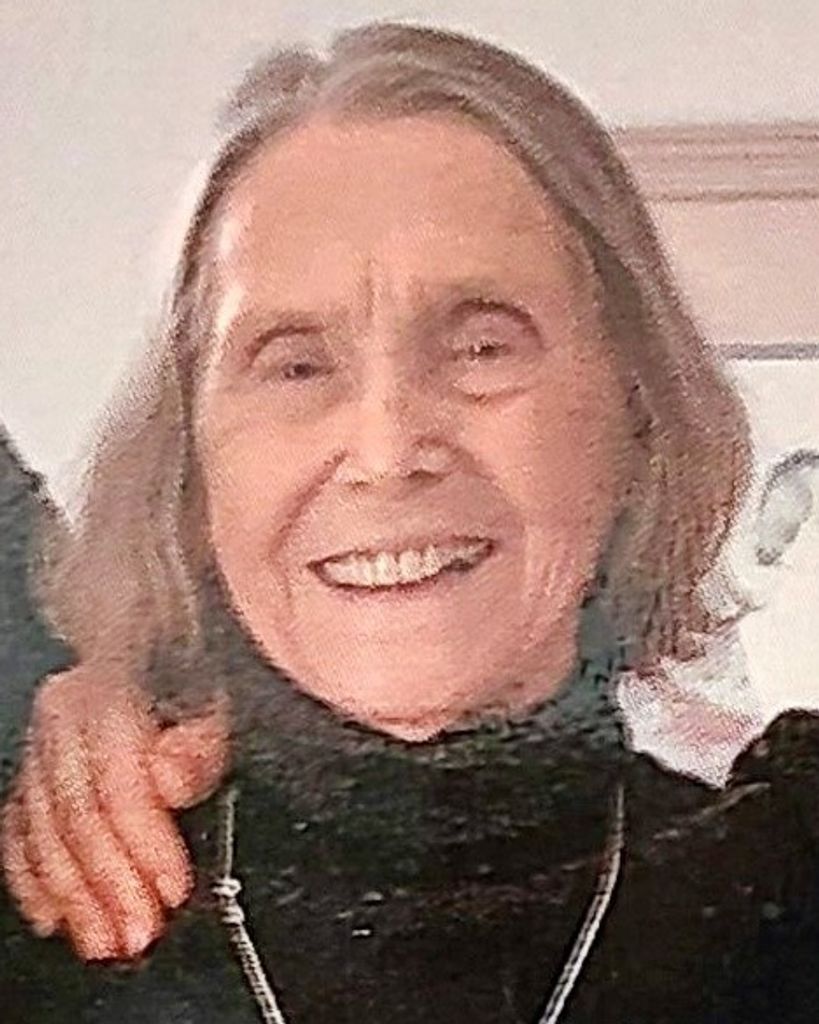 Sue Ann Essig Profile Photo
