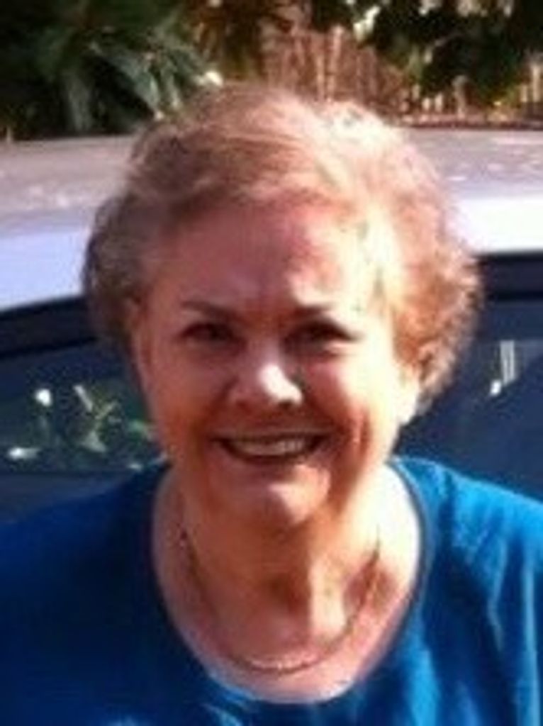Glenda J. Stillwell Profile Photo