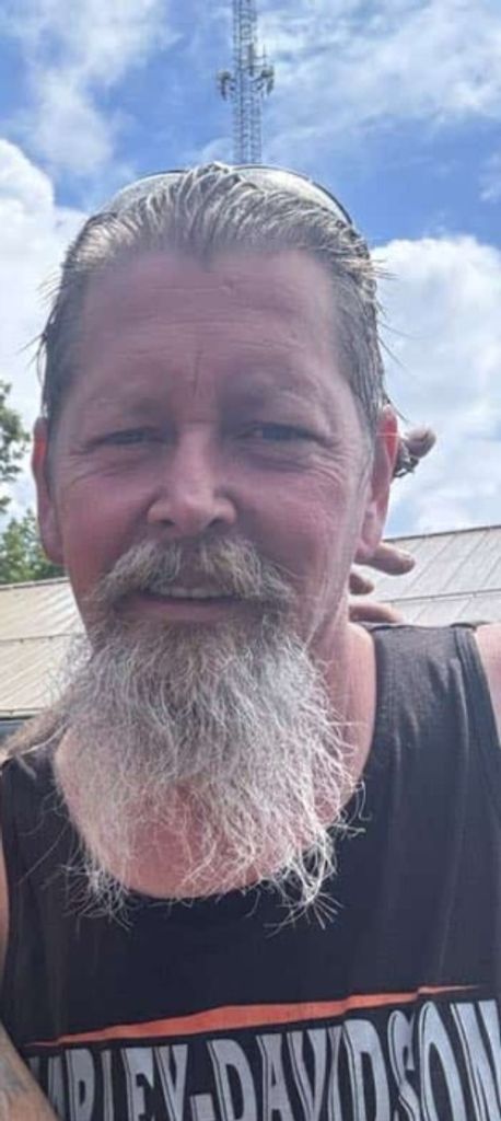 Robert "Bob" Johnson