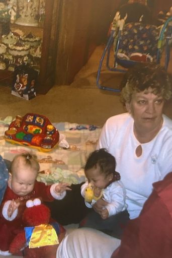 Kathleen Ruth (Virden)  Rinehart photo gallery thumbnail 43 of 57