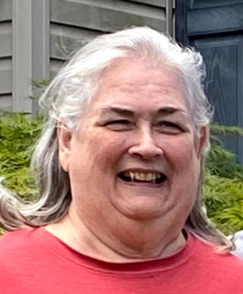 Judith A. Mawson Profile Photo