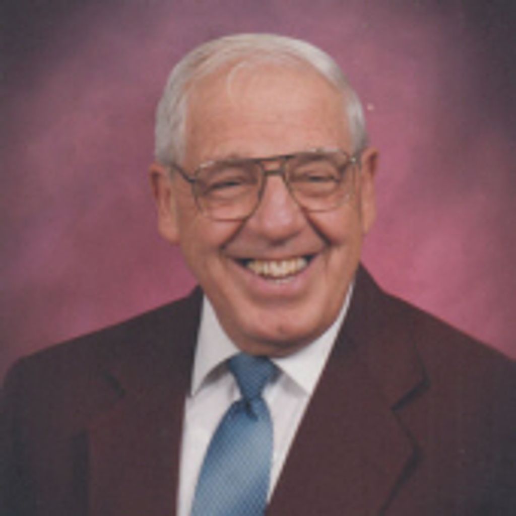 Antonio John Ferraro