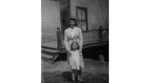 Joan Martin photo gallery thumbnail 8 of 60