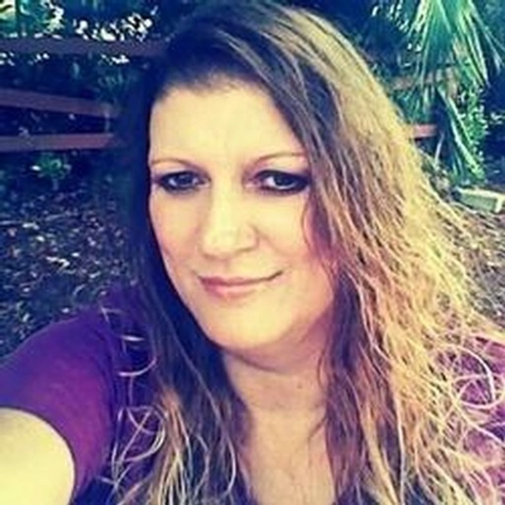 Melinda Daniel Profile Photo