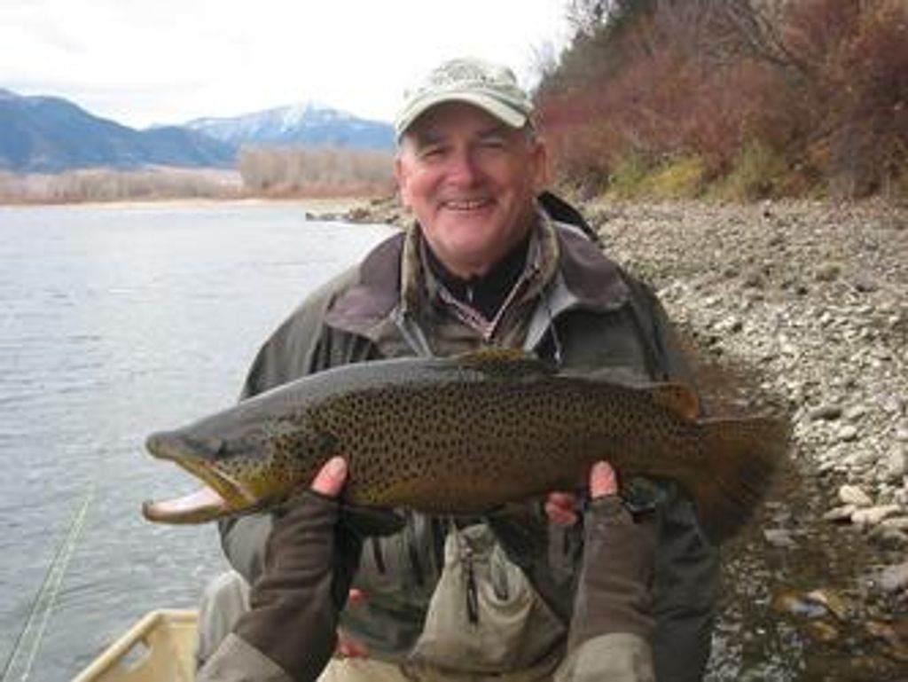 John Short