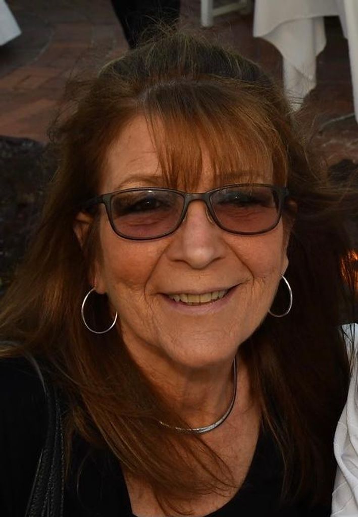 Denise D. Delcore Profile Photo