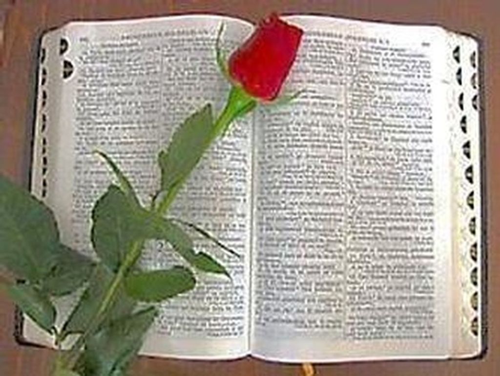 Mary Maude Smith Profile Photo