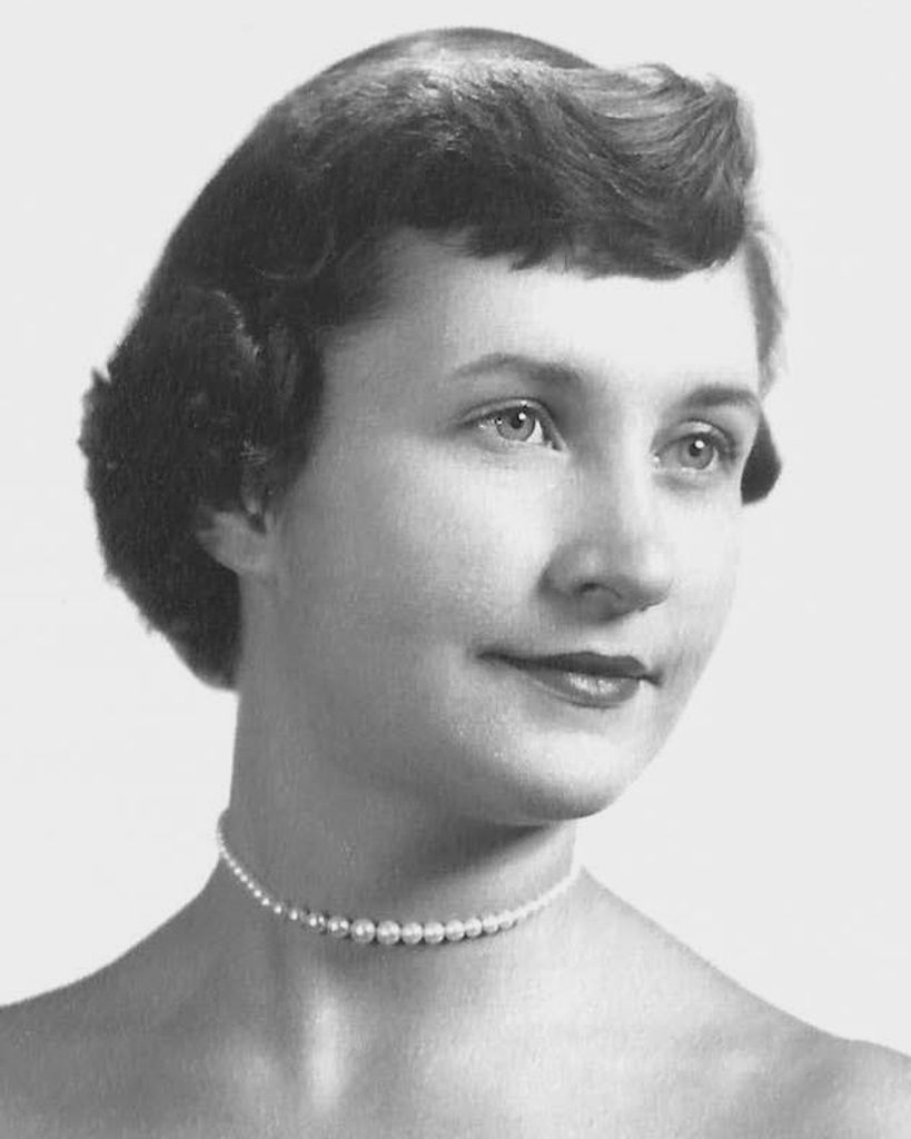 Marguerite A. Takach Profile Photo