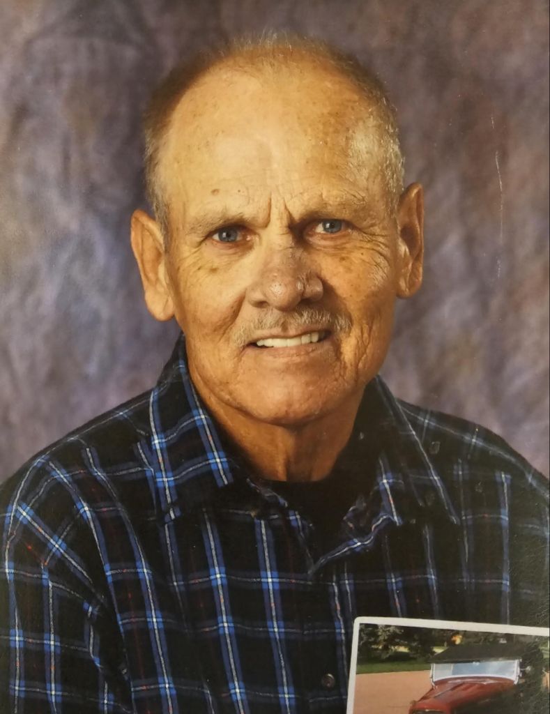 David Roesner Profile Photo