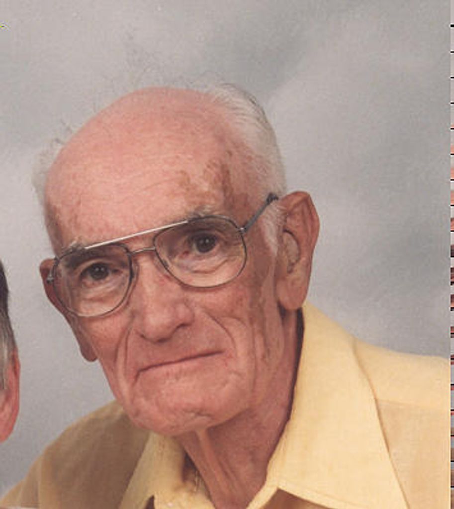 Loren Baker Profile Photo