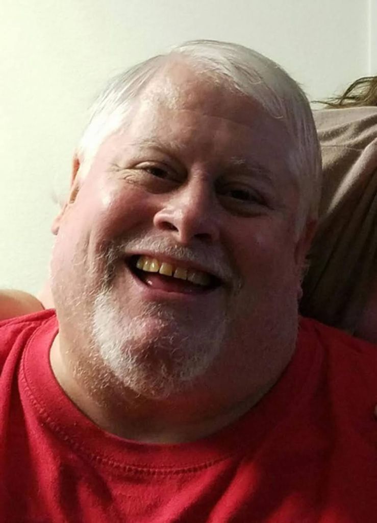 William Robert Thaler, II