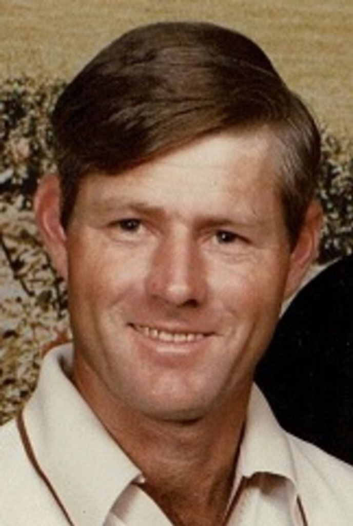 Kenneth Stanley Profile Photo