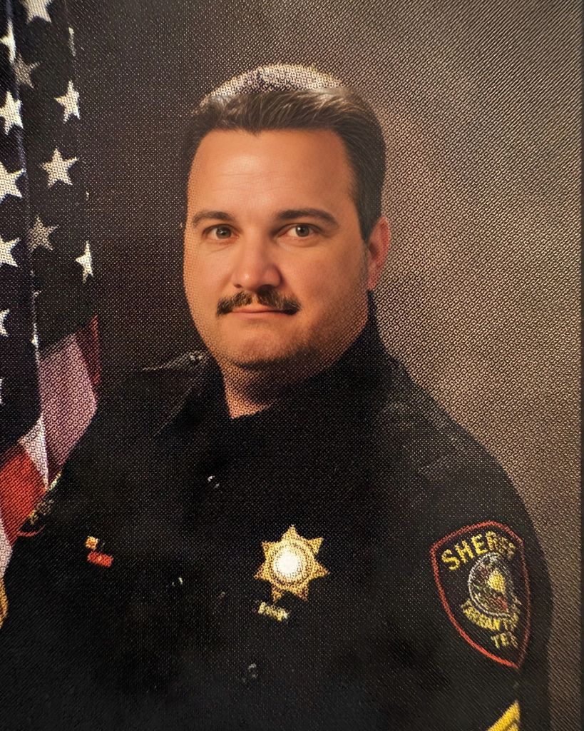 Timothy Waits Profile Photo