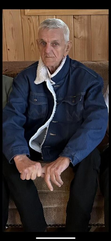 Lipton Joseph Rivet Profile Photo