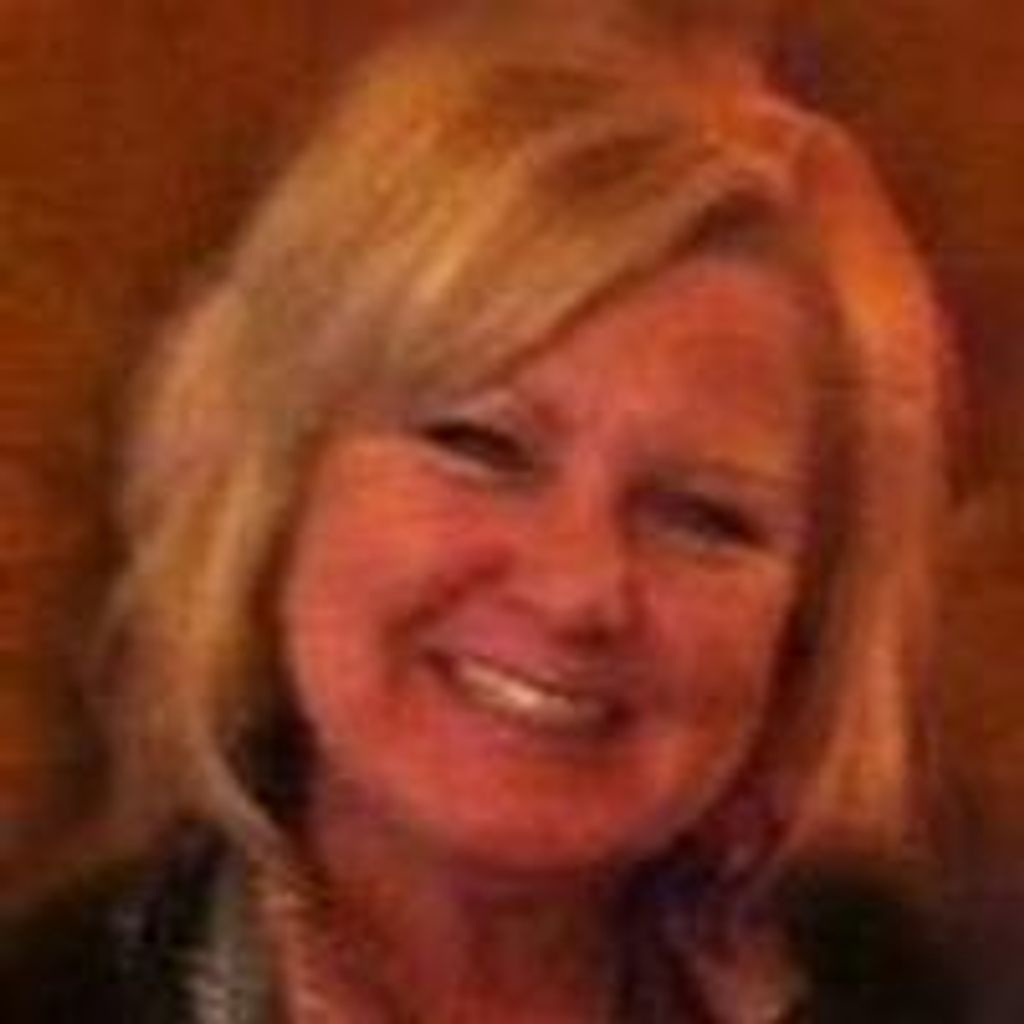 Sherri Berchem