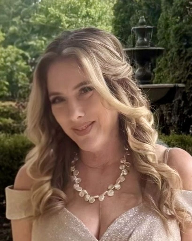 Regina Oliver