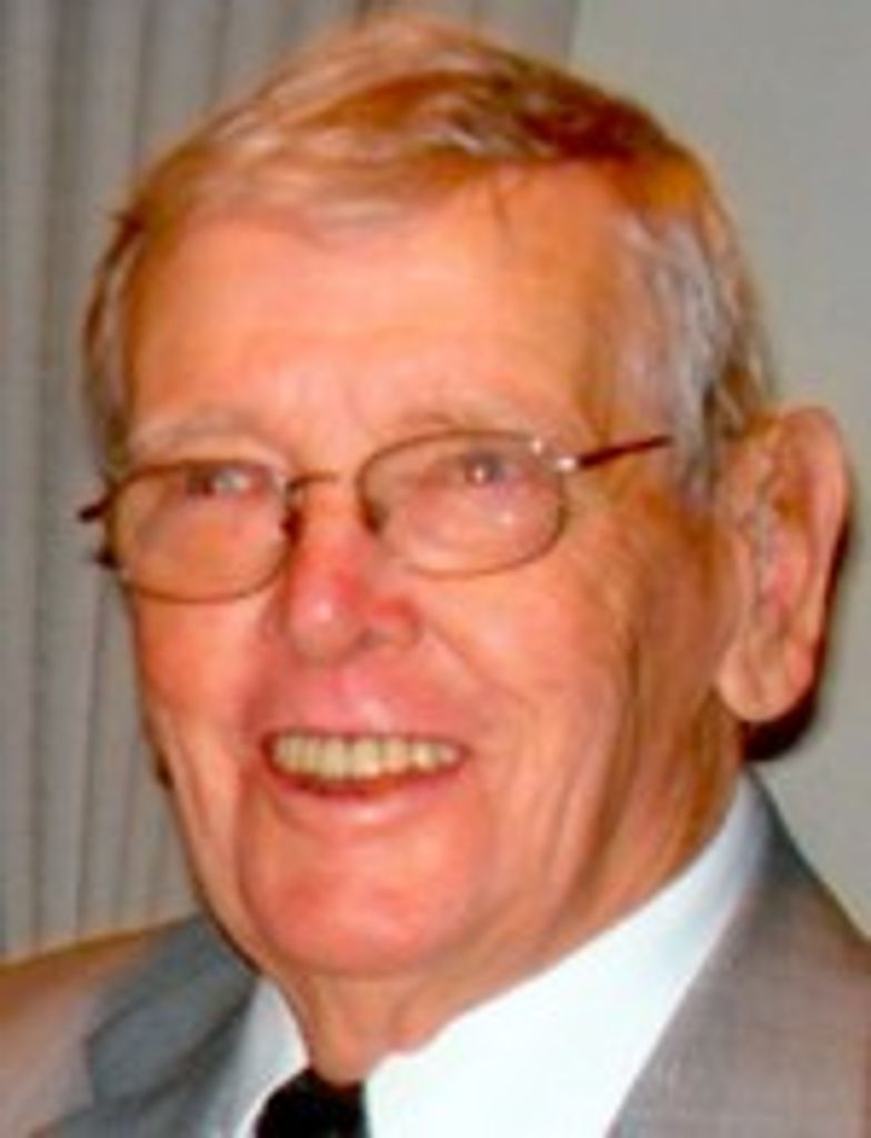 Joseph F. Kirkman