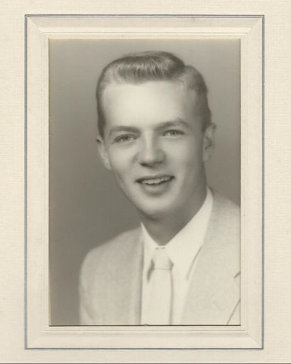 William Duane 