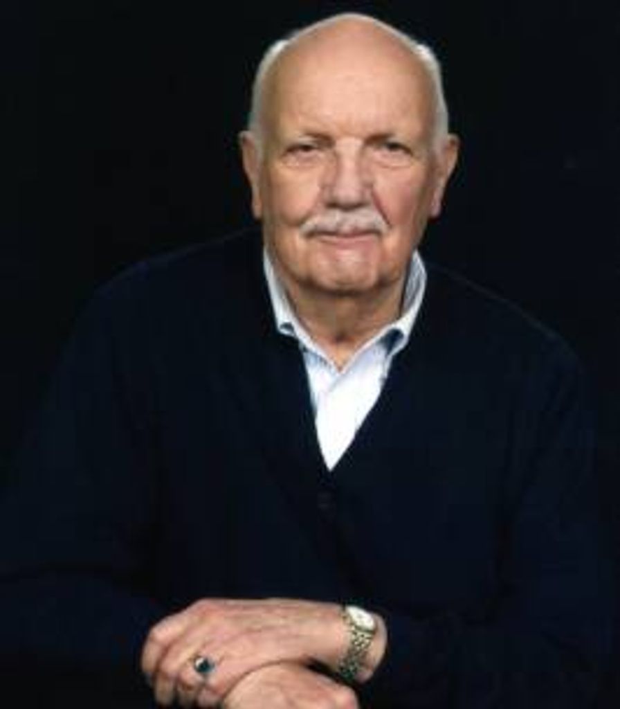 Louis Ouwerkerk