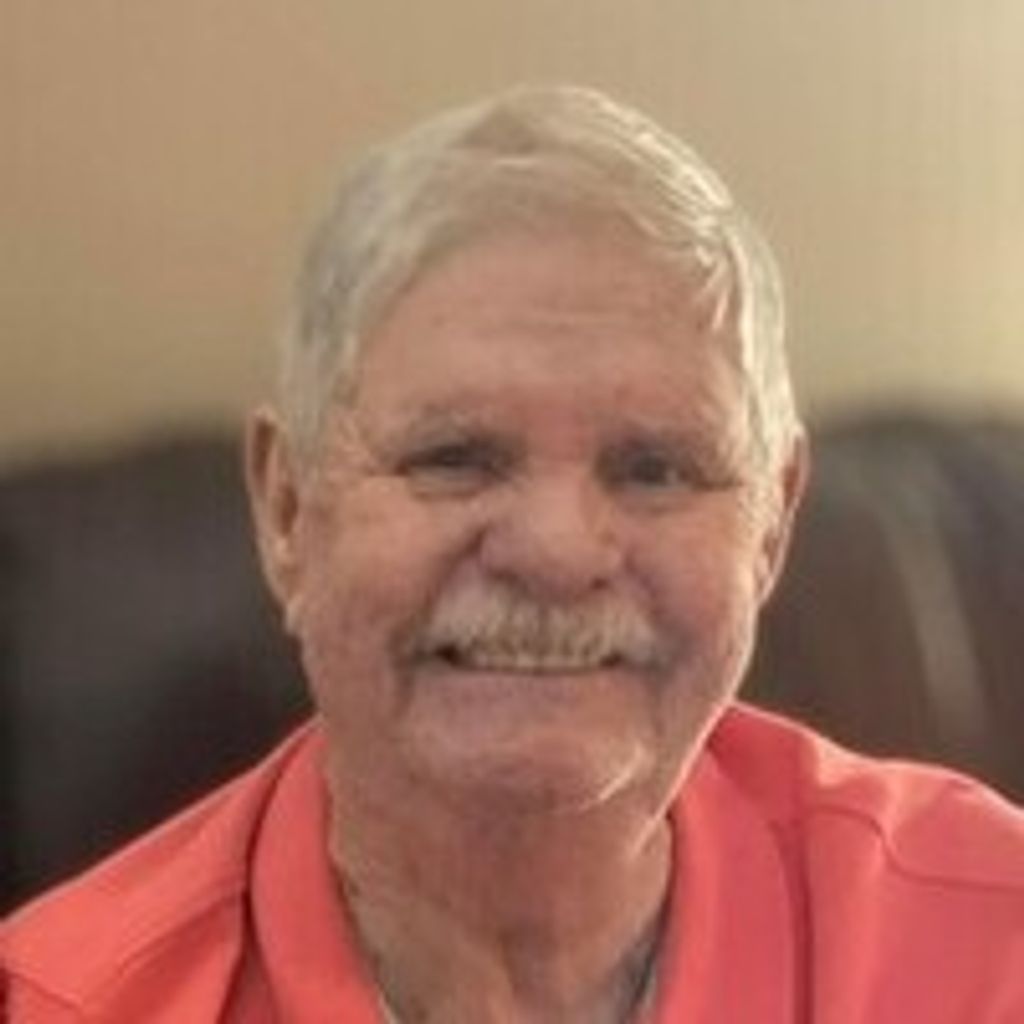 Willie Edward "Peavine" Touchberry, Sr.