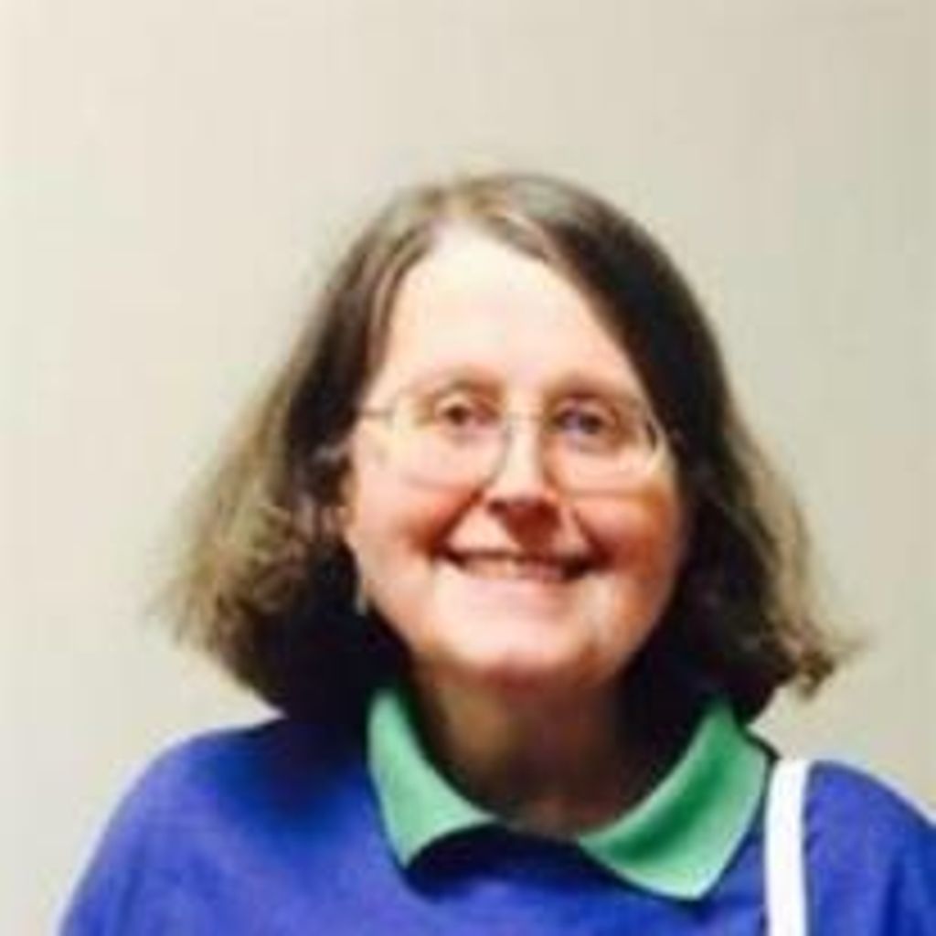 Francis Theresa Wallace Profile Photo