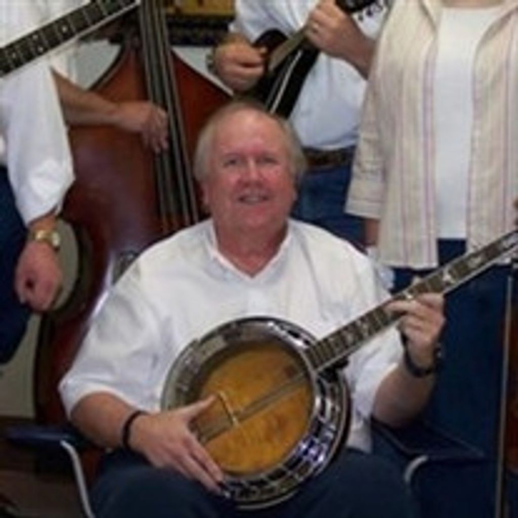 James Franklin Cash Ii