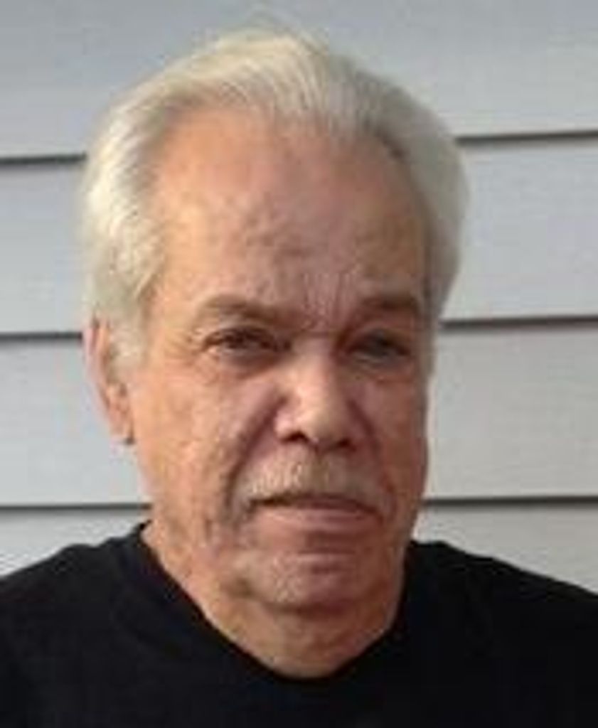 Charles J. Scheetz Ii