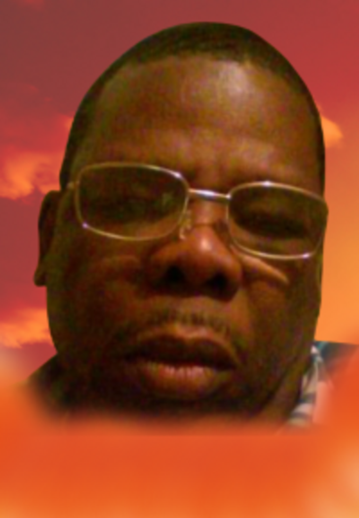 Kenwin Jarvis Callaway