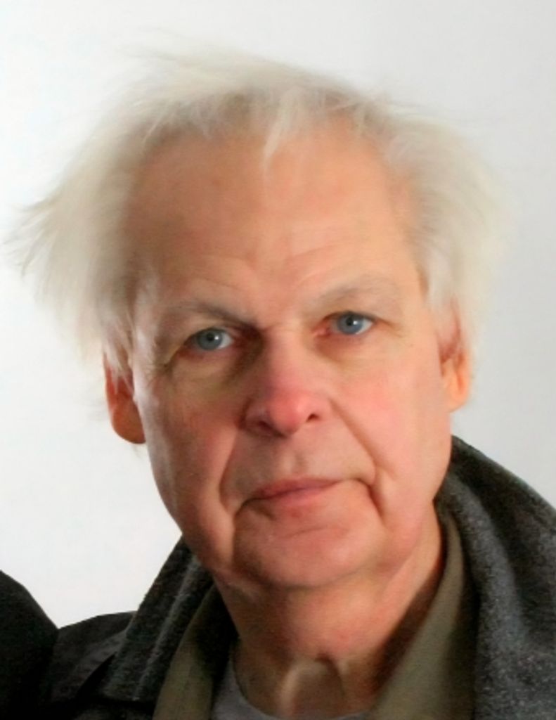John M Szaton Profile Photo