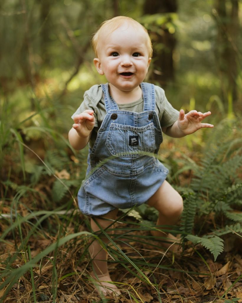 Bodie Maddox Fretwell