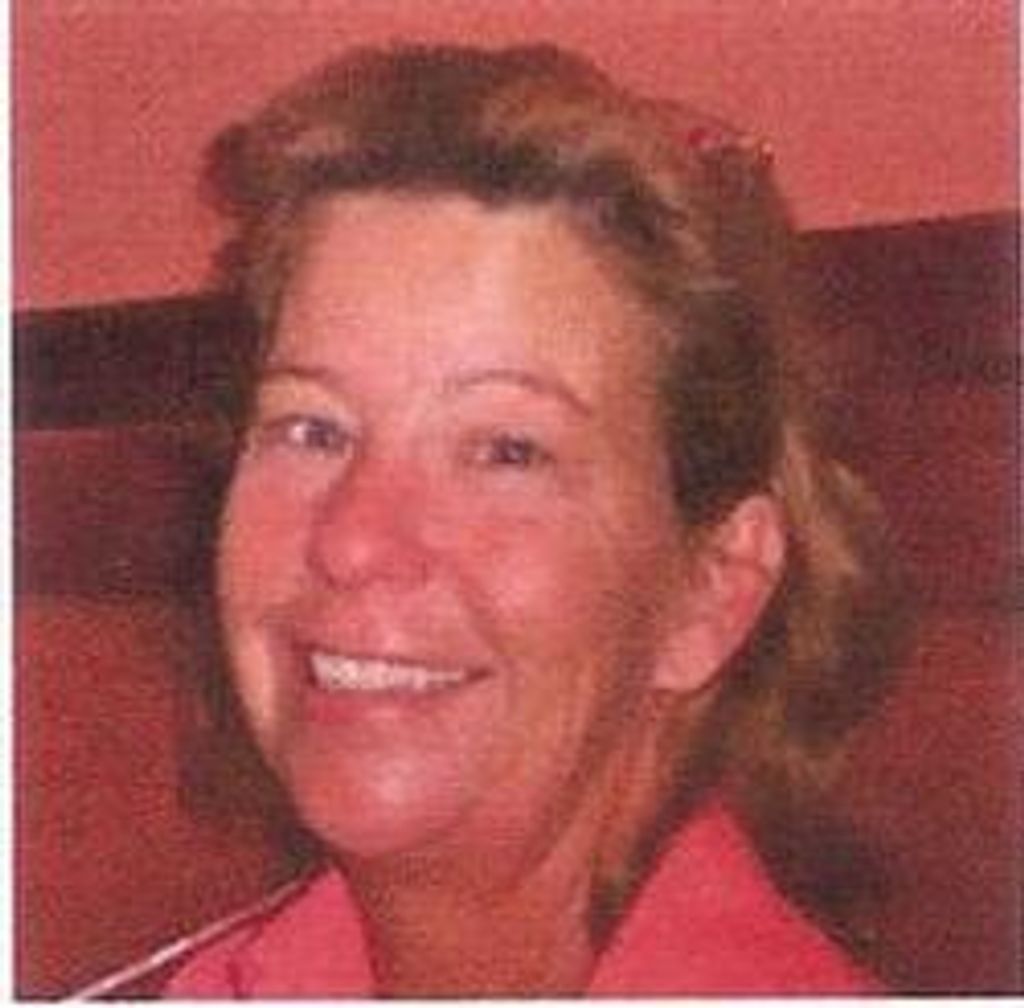 Jennifer H Dawley Profile Photo