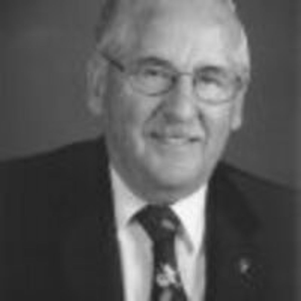 Norman F Jabaut