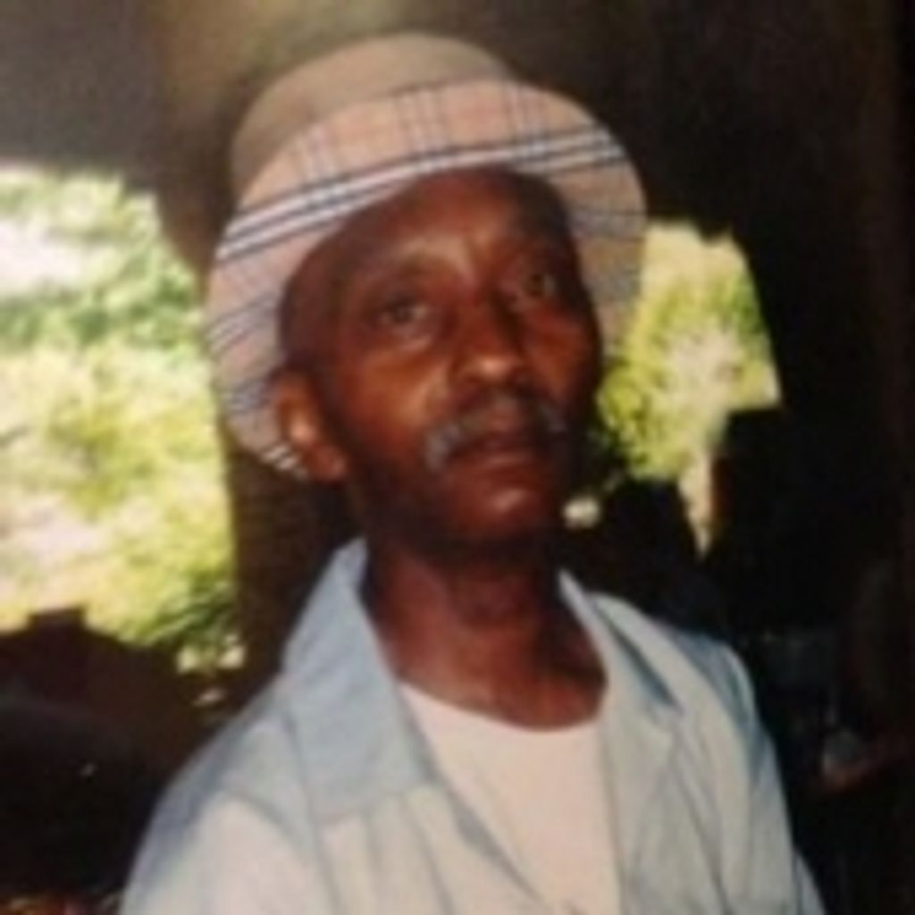 Alvin  L. Young