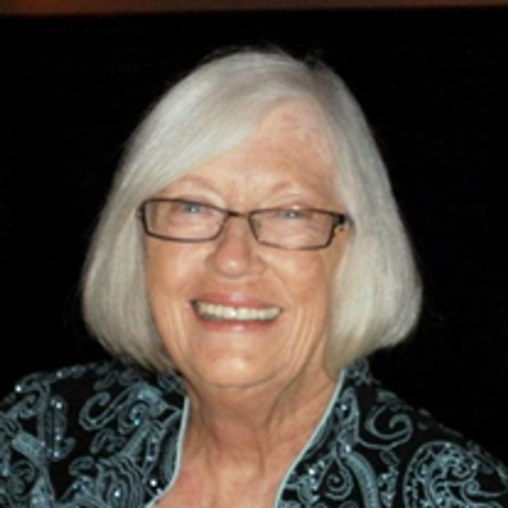 Minnie Lou Hendrix Profile Photo